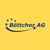 Böttcher AG