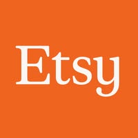 Etsy Emails