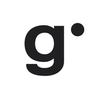 Gladskin Emails