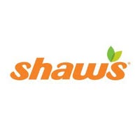 Shaw's