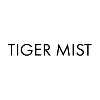 Tiger Mist Emails