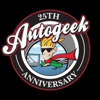 Autogeek Emails