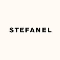Stefanel Emails