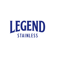 Legend Cookware Emails