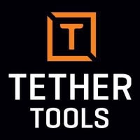 Tether Tools Emails