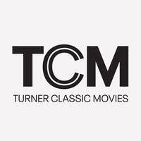 Turner Classic Movies Emails