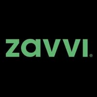 Zavvi Emails