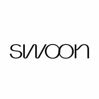 Swoon Editions Emails