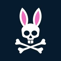 Psycho Bunny Emails