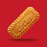Biscoff Emails