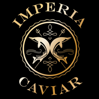Imperia Caviar Emails
