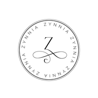 Zynnia Collective Emails