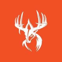 Wildgame Innovations Emails