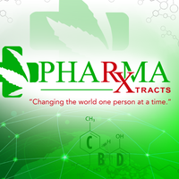 PharmaXtracts Emails
