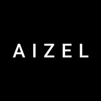 AIZEL Emails