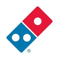 Domino's Pizza Emails