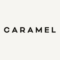 Caramel Emails