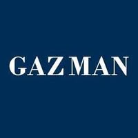 GAZMAN Emails