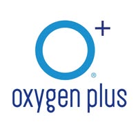 Oxygen Plus Emails