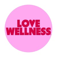 Love Wellness Emails