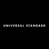 Universal Standard Emails