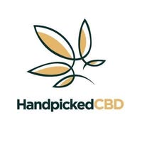 Handpicked CBD Emails