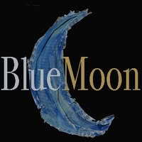 BlueMoonScrapbooking