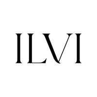 Ilvi Emails