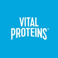 Vital Proteins Emails
