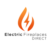Electric Fireplaces Direct Emails