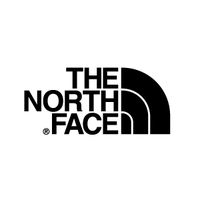The North Face Emails