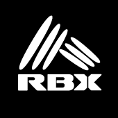 RBX Active Emails