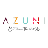 Azuni Emails