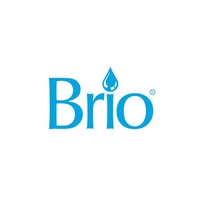 Brio Emails