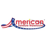 American Furniture Warehouse Emails