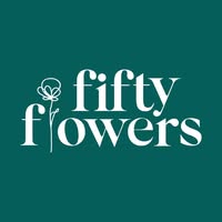 FiftyFlowers Emails