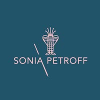Sonia Petroff Emails