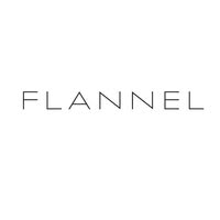 Flannel Emails