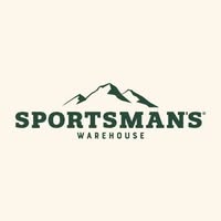 Sportsman's Warehouse Emails