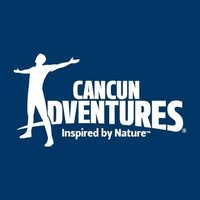 Cancun Adventures Emails