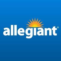 Allegiant Emails
