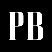 Pottery Barn Emails