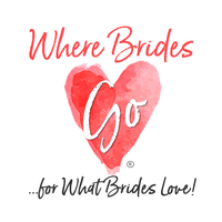WhereBridesGo Emails