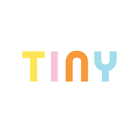 Tiny Organics Emails