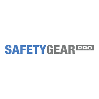 Safety Gear Pro Emails
