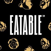 Eatable Emails