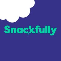 Snackfully Emails