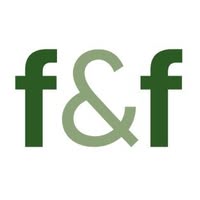 Flora and Fauna Emails