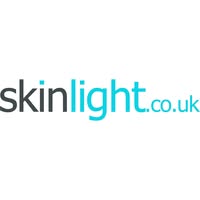 SkinLight Emails