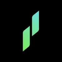 Phemex Emails